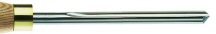 20081905836_art-spindle_l.jpg