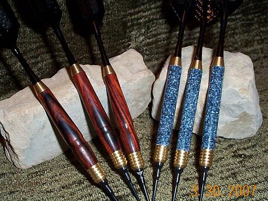 200819107_Picture164.jpg