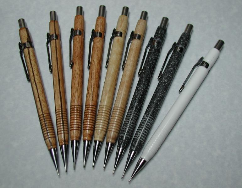 200819175724_PENCIL9.jpg