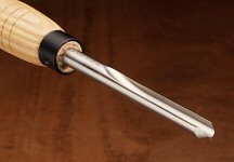 2008191850_htt-kryo-pen-gouge_l.jpg