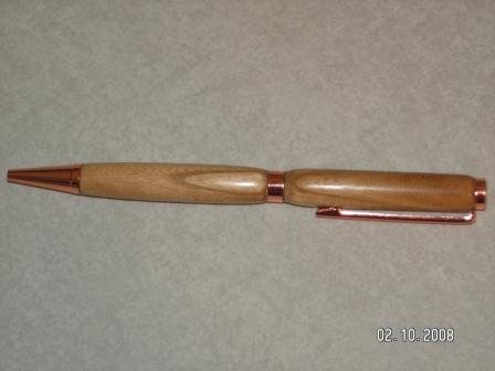 2008210201312_Siberian%20Elm%20Pen.jpg