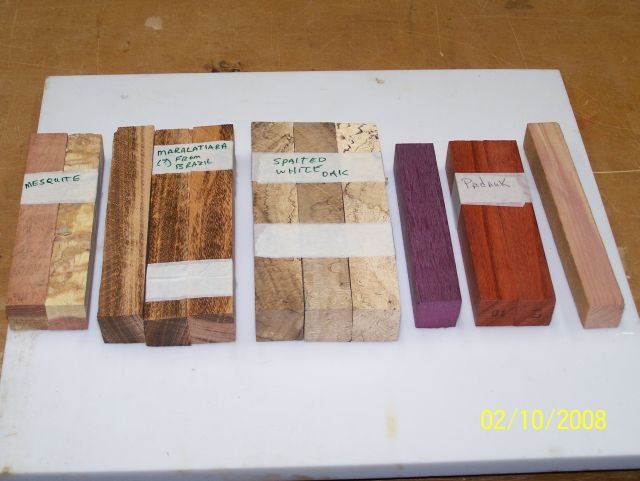 200821023110_scottywood.jpg