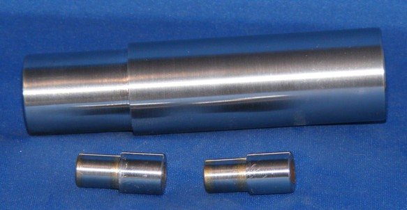 20082102590_Bushings%20003x.jpg