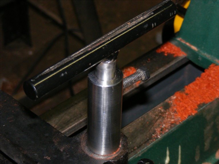 20082103715_Bushings%20009x.jpg