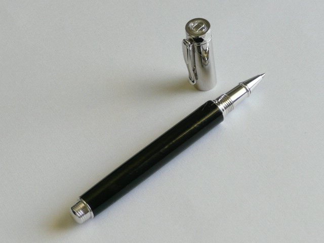 200821044226_AB5.jpg