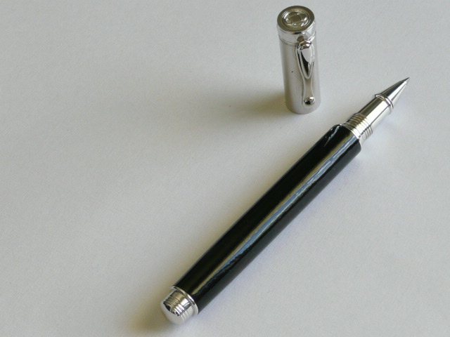 20082104425_AB4.jpg