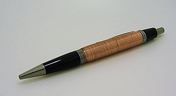 200821122251_copper%20click%20sierra.jpg