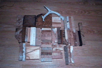 2008211234339_boxogoodness.gif
