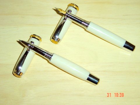 200821144223_DSC04068.jpg