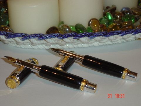 200821144521_DSC04063.jpg