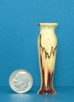 20082114810_custminis0145%20003.jpg