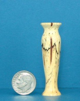2008211491_custminis0145%20004.jpg