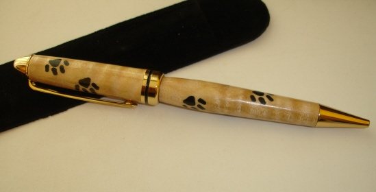 200821173345_DSC01914.jpg