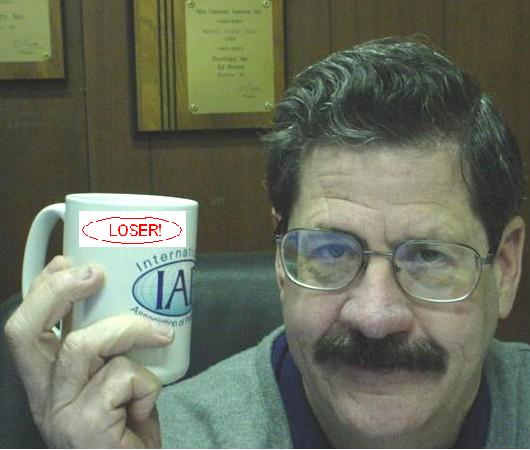 200821181328_edloser.jpg