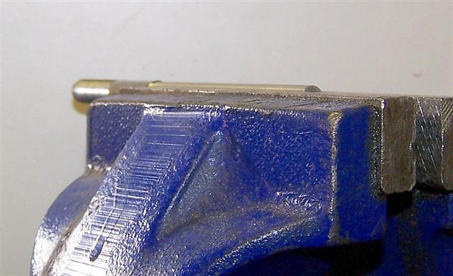 200821194658_11.jpg