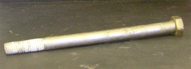 20082119929_1.jpg
