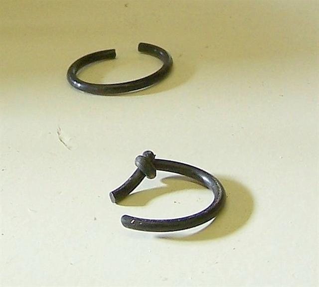20082120055_14.jpg