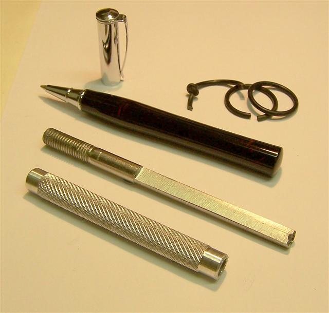 200821201130_18.jpg