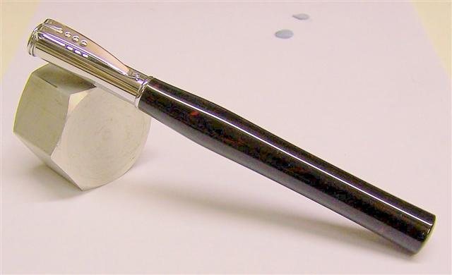 200821201323_19.jpg