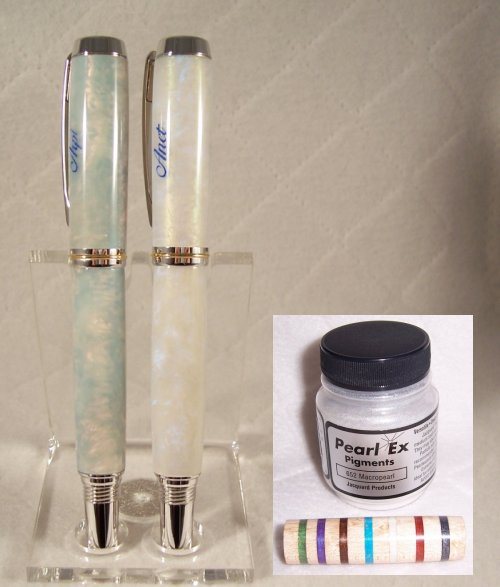 200821211535_pigment%20in%20epoxy.jpg