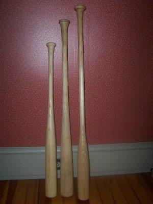 200821211942_Baseball%20Bats.jpg