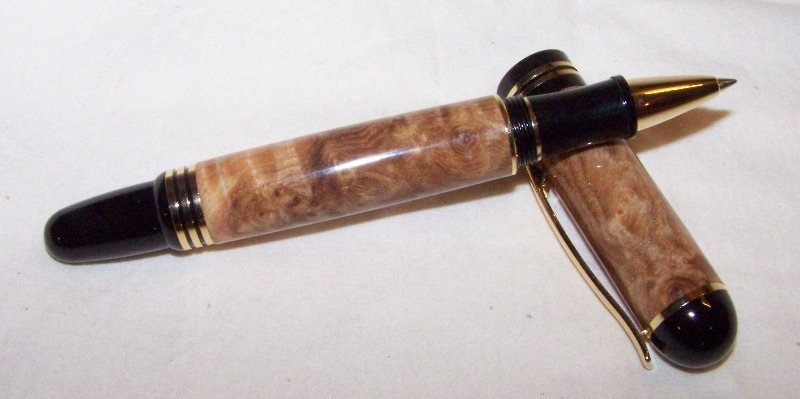 200821215041_Black%20Ash%20Burl%20Churchill%202.jpg