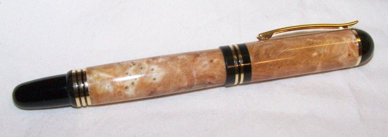 20082121505_Black%20Ash%20Burl%20Churchill.jpg