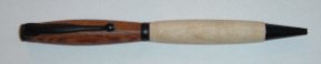 20082121617_Ipe%20Maple%20Slimline.jpg