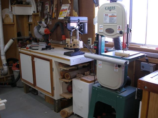 200821223637_GO555.jpg