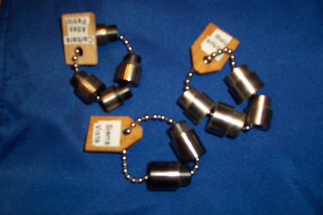 20082123408_bushings002-1_640x426.jpg