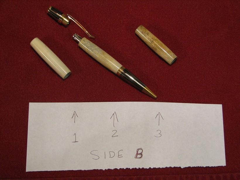 200821234714_Three%20Antler%20Blanks.jpg