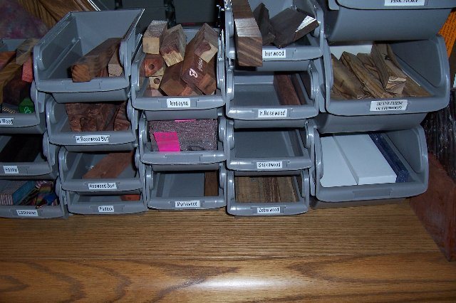 200821235516_bins001_640x426.jpg