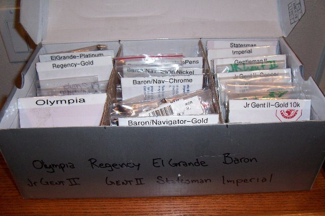 200821235536_bins002_640x426.jpg