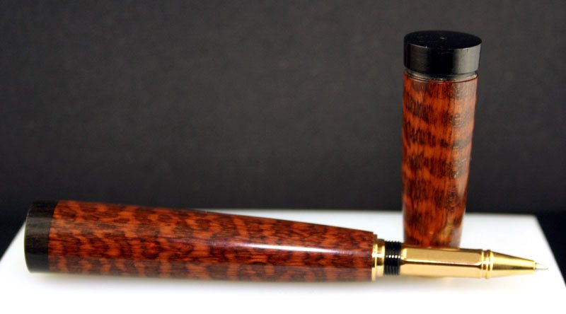 200821325333_CustomSnakewoodHeller2.jpg