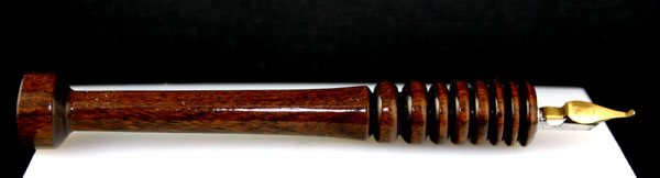 200821325453_DipPen1.jpg