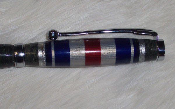 2008214153813_100_7653mod.jpg