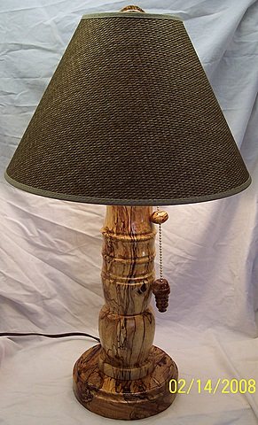 200821416234_100_1371.jpg