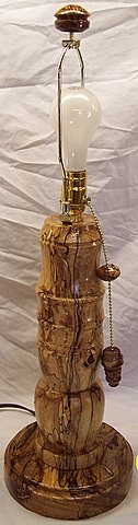 200821416329_100_1373.jpg