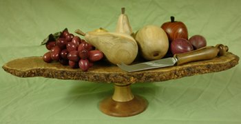 200821418593_fruit-tazza-forum.jpg