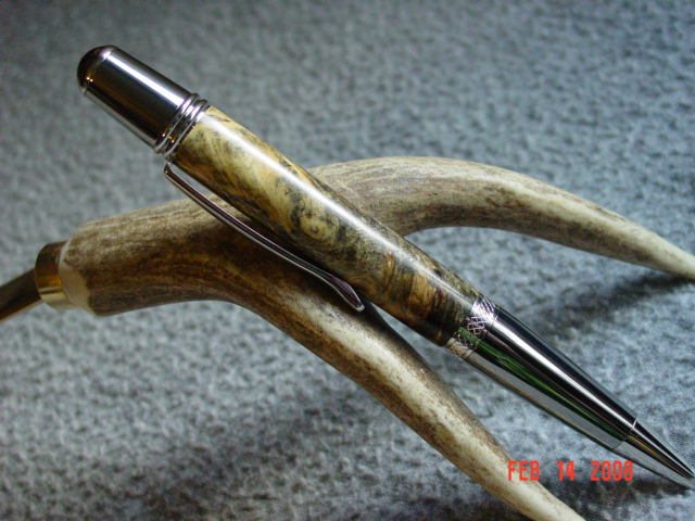 2008214202333_DSC03240.jpg