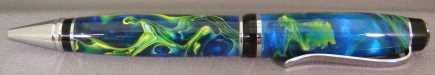 200821422500_07181OceanMistCHCig.jpg
