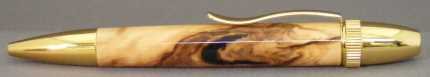 2008214225313_08006HOWTNAtlas.jpg
