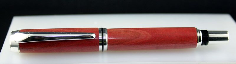 20082145828_PinkIvoryBaron.jpg