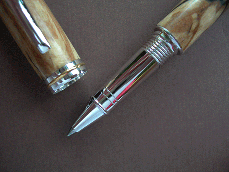 2008215141927_gent-spald-close.gif