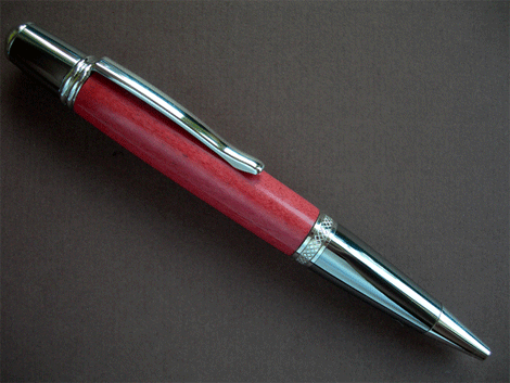 2008215142857_seirra-pink.gif