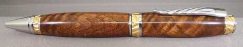 20082151935_07138WlntCHUltraCigar.jpg