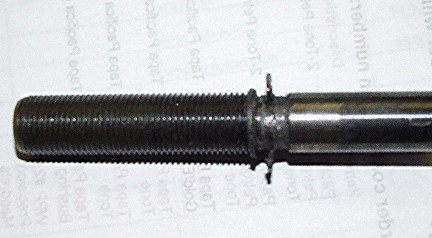 200821533355_Feb14%20067.jpg