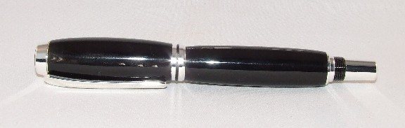 20082154853_Feb14%20008.jpg