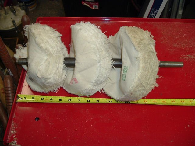 2008216131215_beall2.jpg