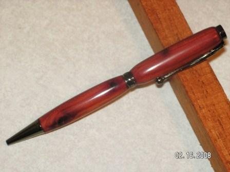 2008216193443_Cedar%20Pen.jpg